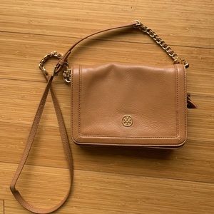 Tory Burch Crossbody